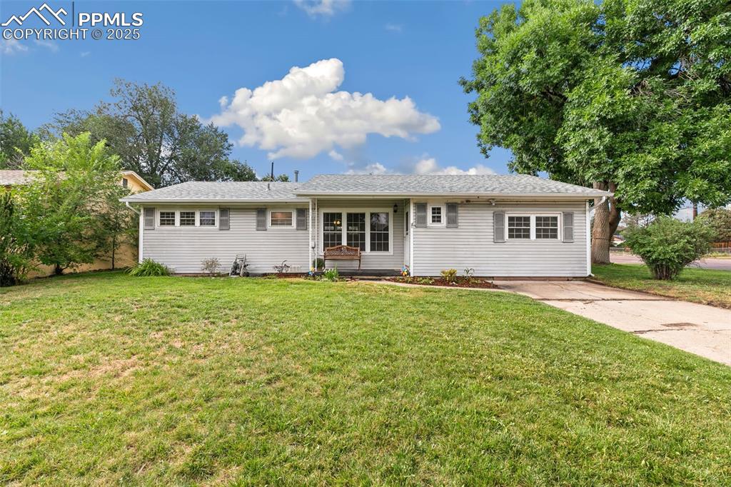96 davie drive colorado springs co 80911
