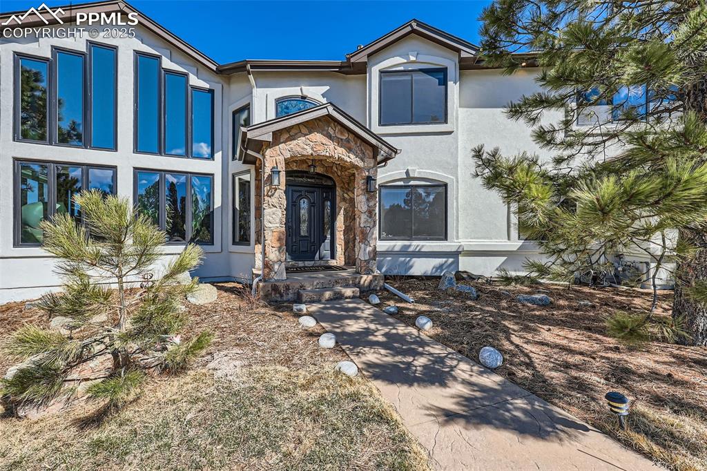 17955 grama ridge colorado springs co 80908