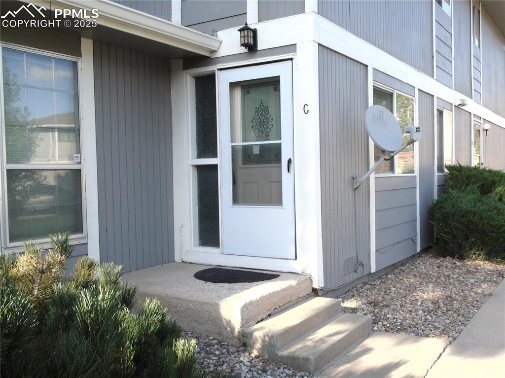 4853 sonata drive colorado springs co 80918