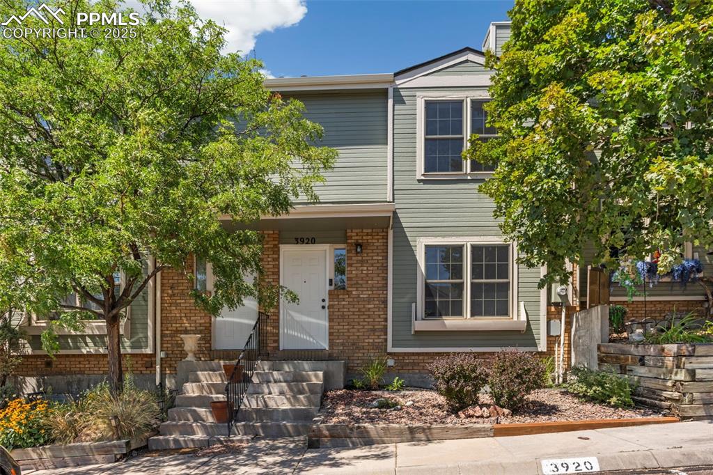 3920 smoke tree drive colorado springs co 80920