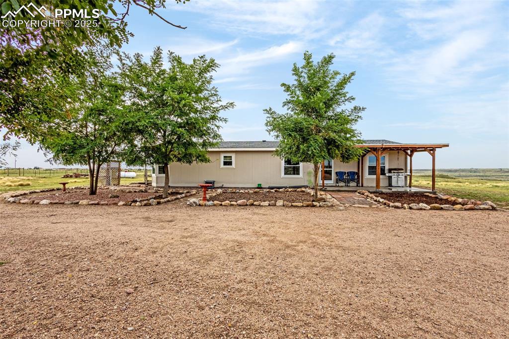 8831 avenida hermosa view fountain co 80817