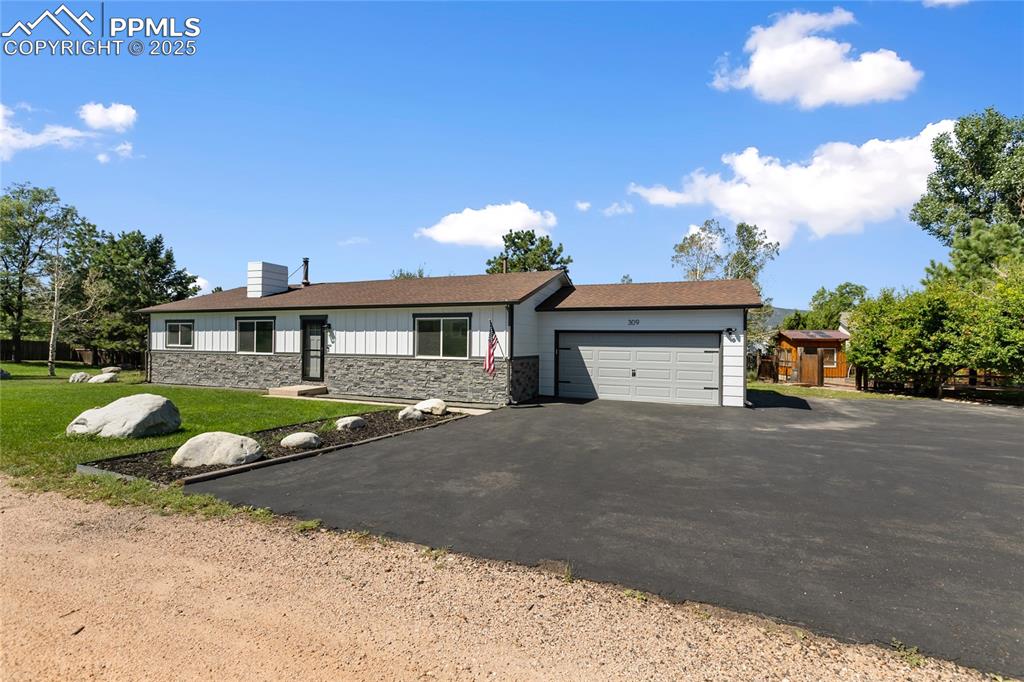 309 buttonwood place monument co 80132