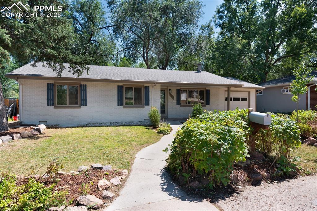 403 laclede avenue colorado springs co 80905