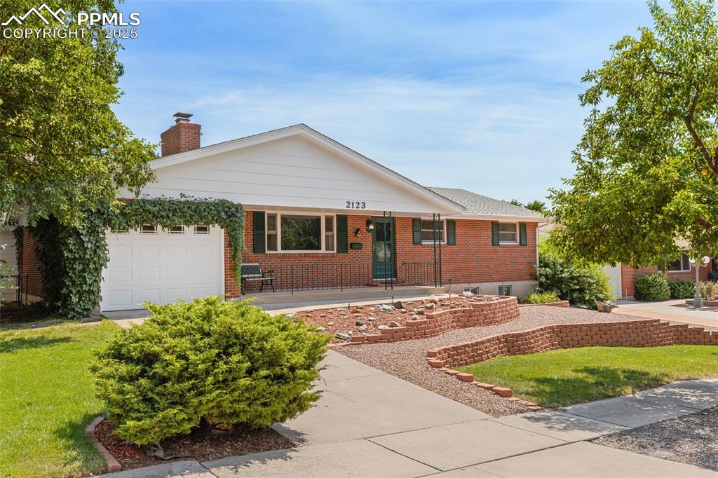 2123 glenn summer road colorado springs co 80909