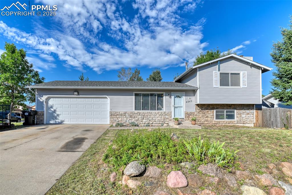 4243 gatewood drive colorado springs co 80916