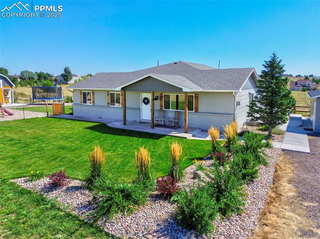 10970 grassland road colorado springs co 80925