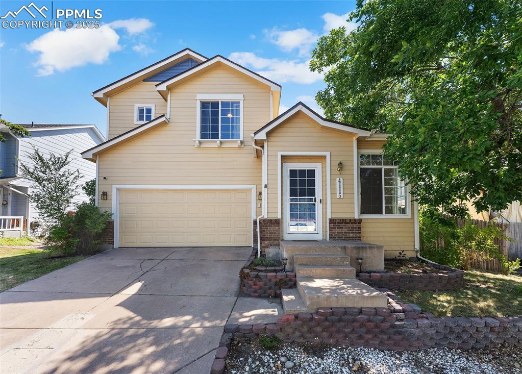 4115 brush creek road colorado springs co 80916