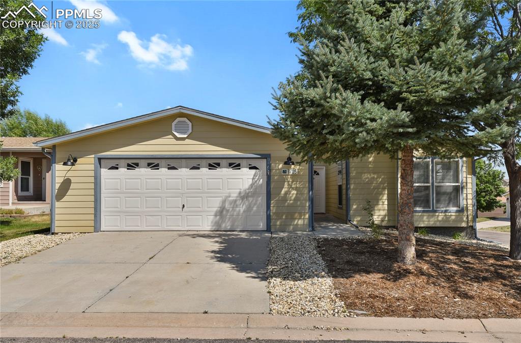 7705 valley quail point colorado springs co 80922