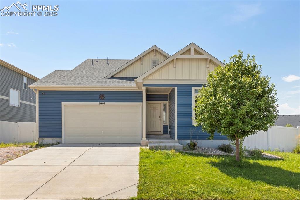 7901 whistlestop lane fountain co 80817