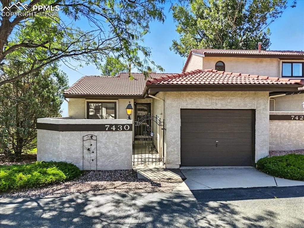7430 lomas court colorado springs co 80920