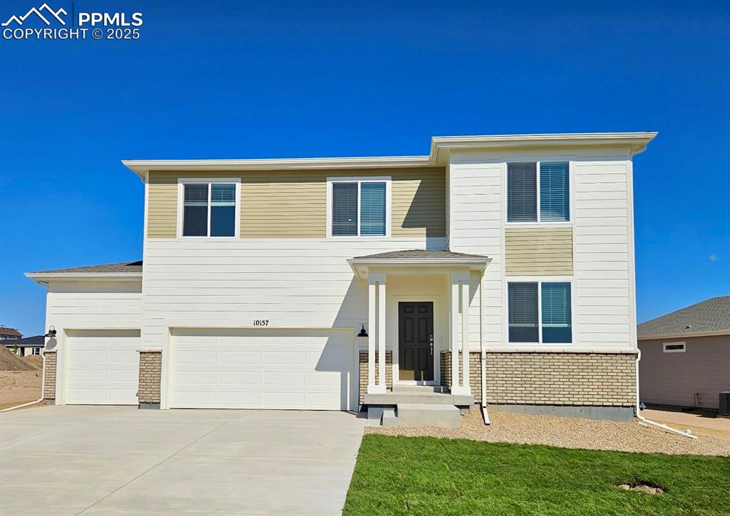 10157 keynes drive peyton co 80831