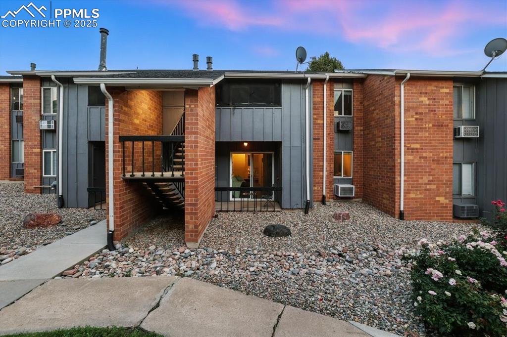 1625 n murray boulevard colorado springs co 80915