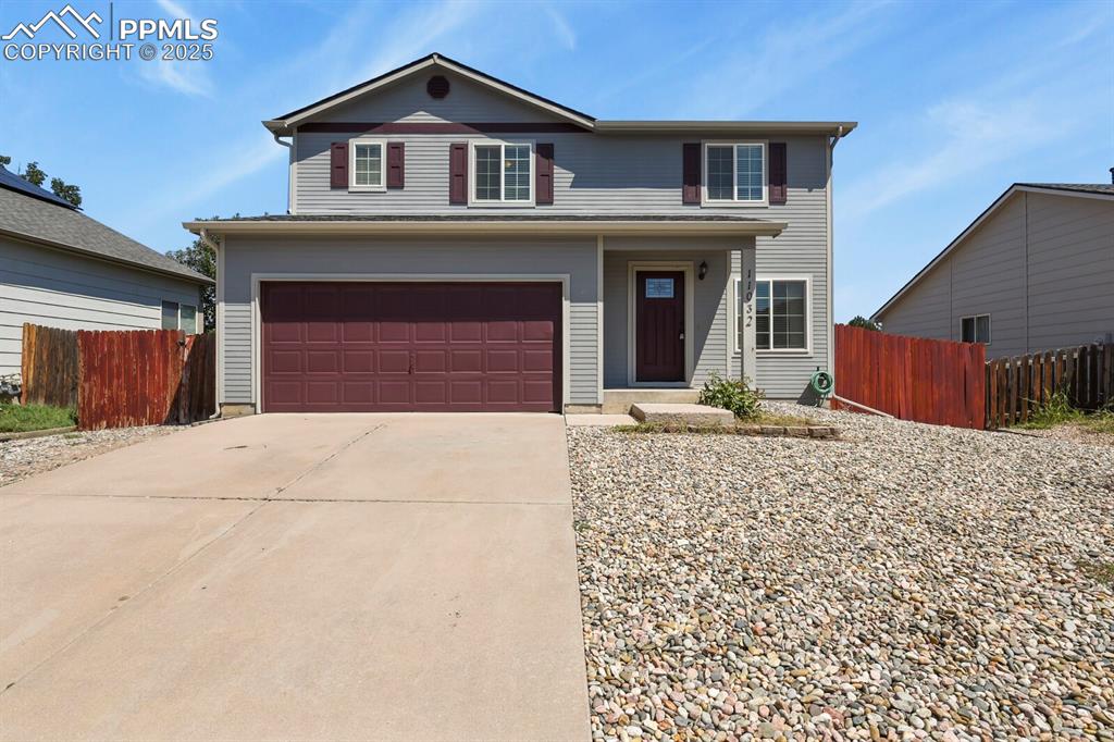 11032 berry farm road fountain co 80817