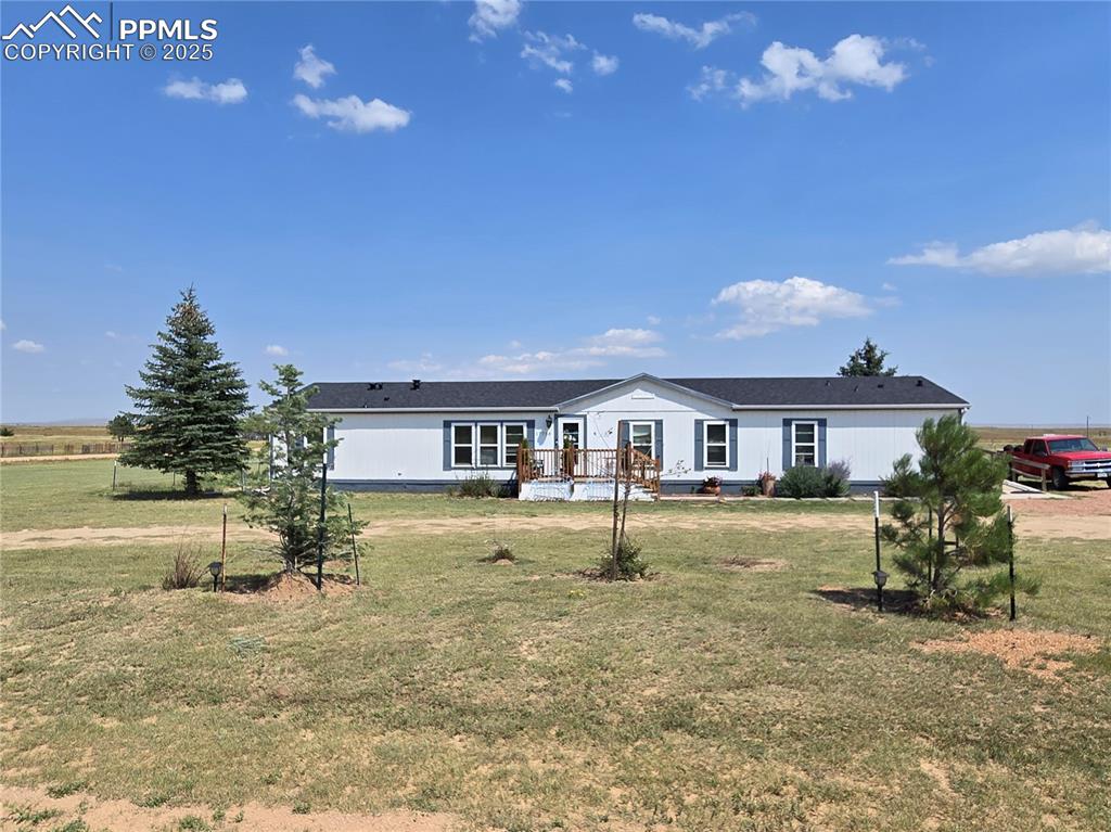 17755 sage crest road peyton co 80831