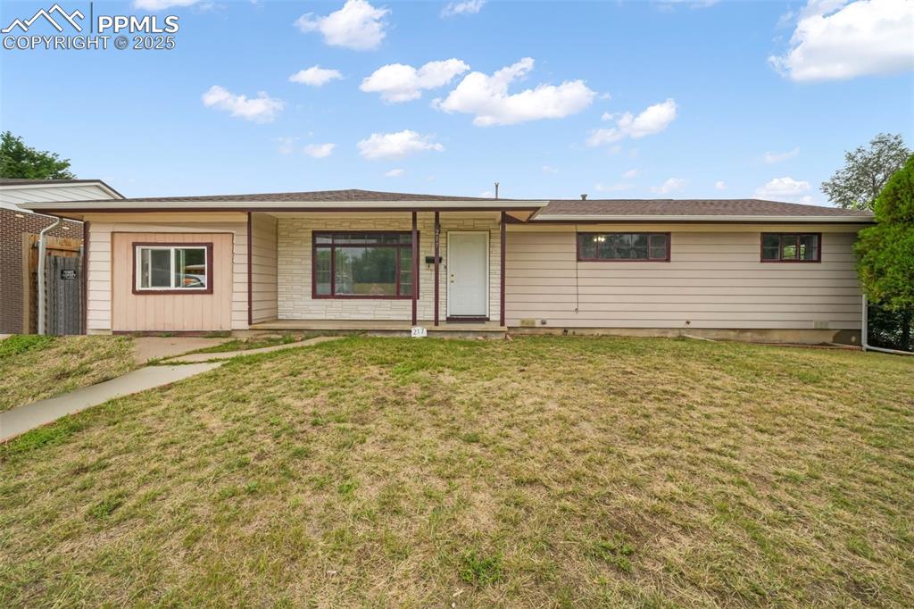 217 steven drive colorado springs co 80911