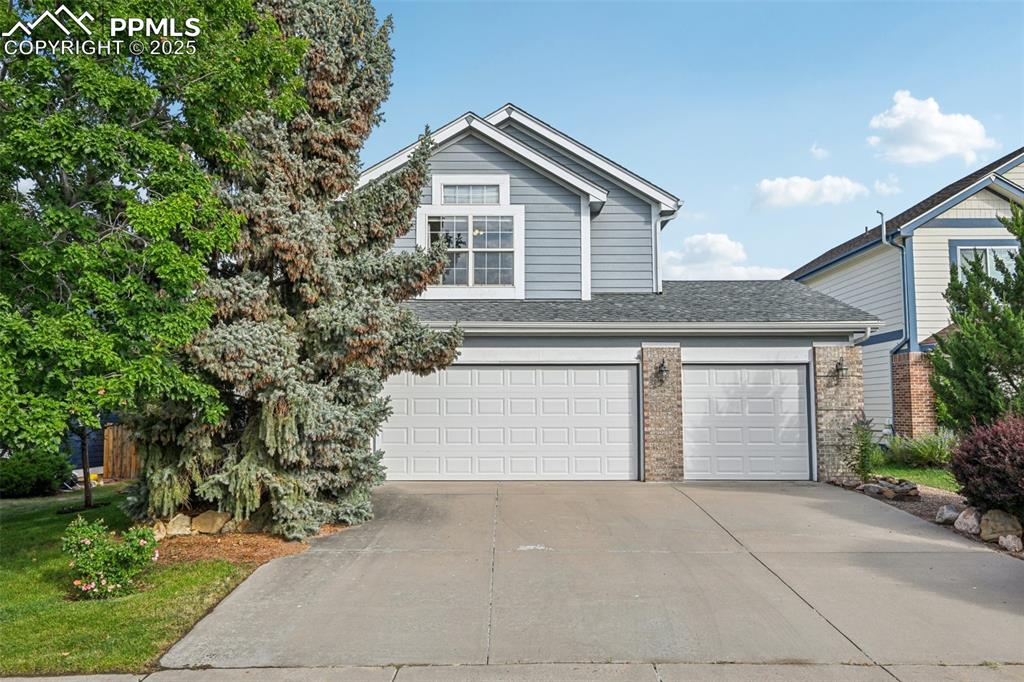 7060 cotton drive colorado springs co 80923