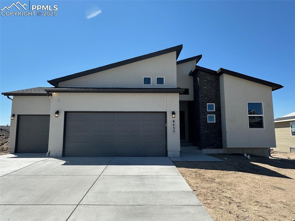 8435 david rudabaugh drive colorado springs co 80908