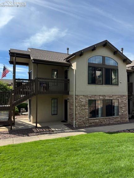 2122 denton grove colorado springs co 80919