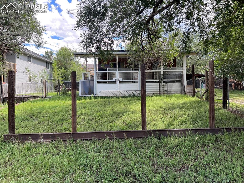 2511 wheeler avenue colorado springs co 80904