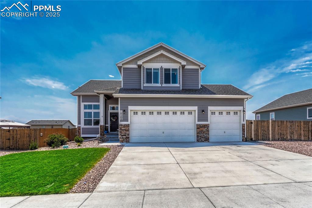 10208 triborough trail peyton co 80831