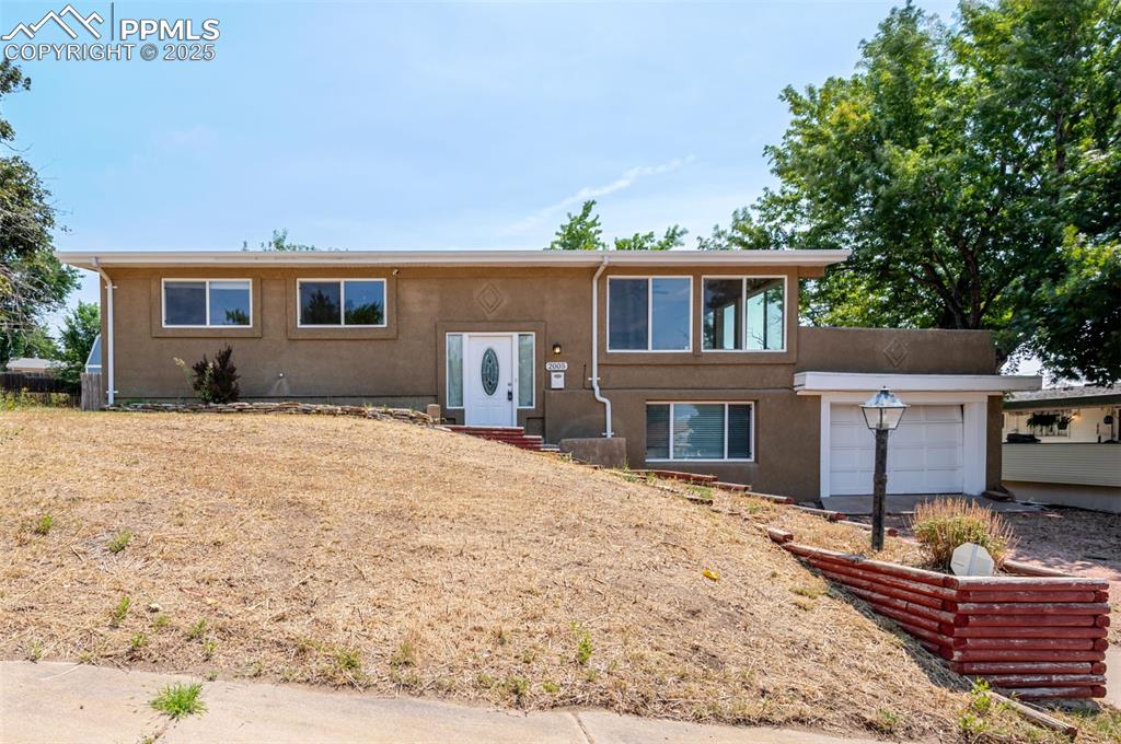 2005 finch court colorado springs co 80909
