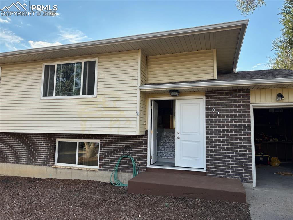 106 kokomo street colorado springs co 80911