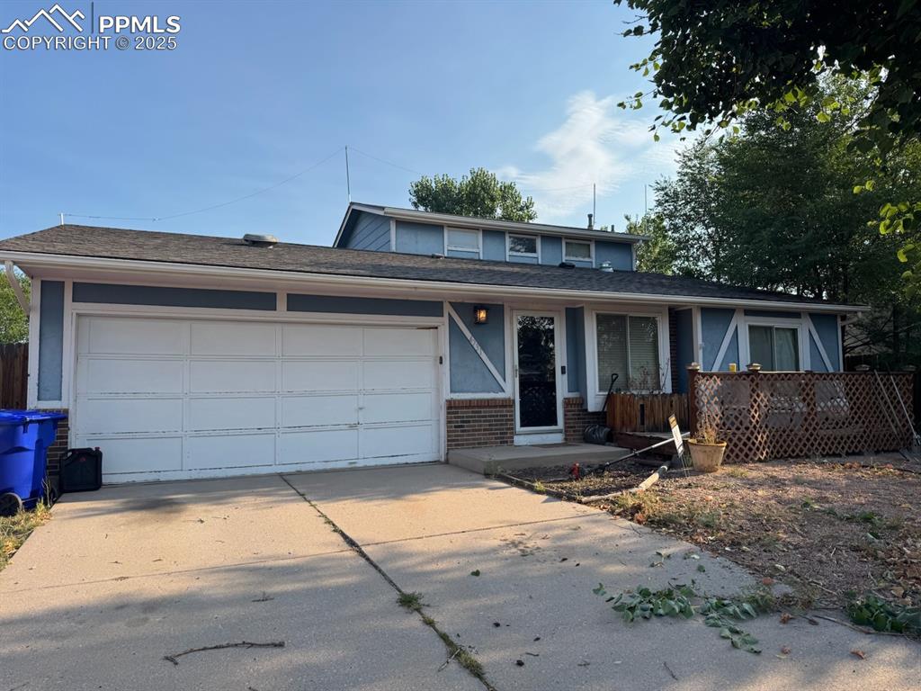 4731 keith circle colorado springs co 80916