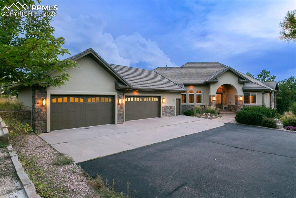 4455 foxchase way colorado springs co 80908