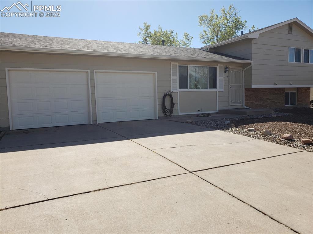 7335 grand valley drive colorado springs co 80911
