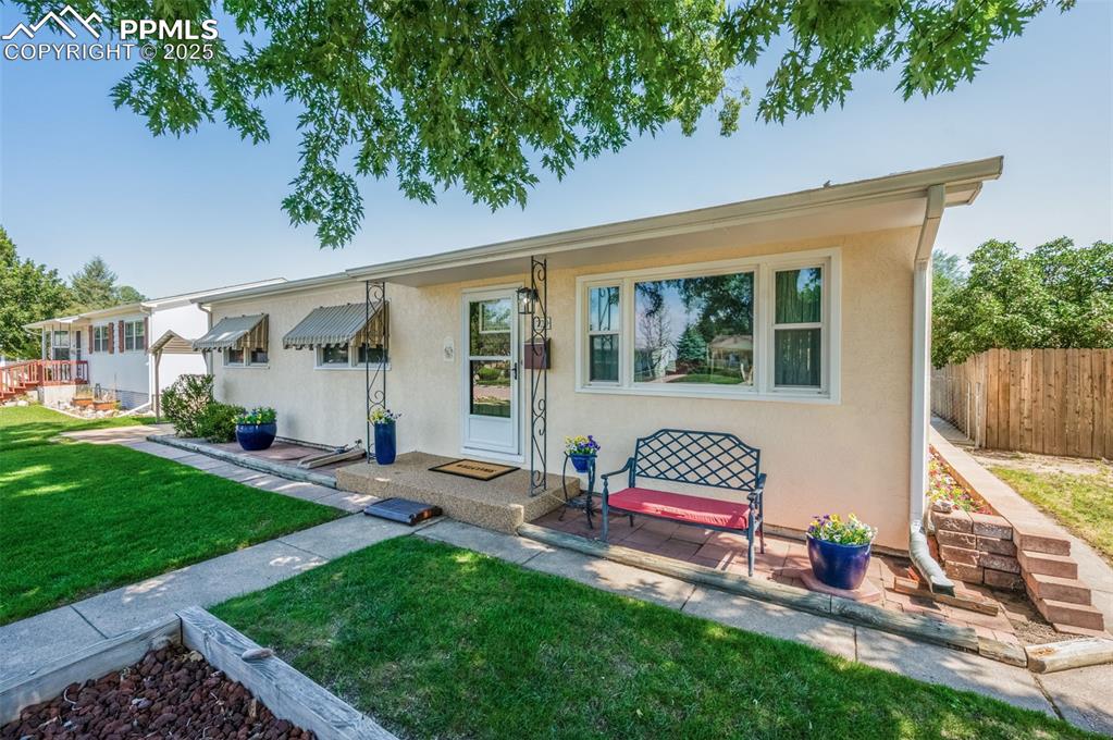 1729 happiness drive colorado springs co 80909
