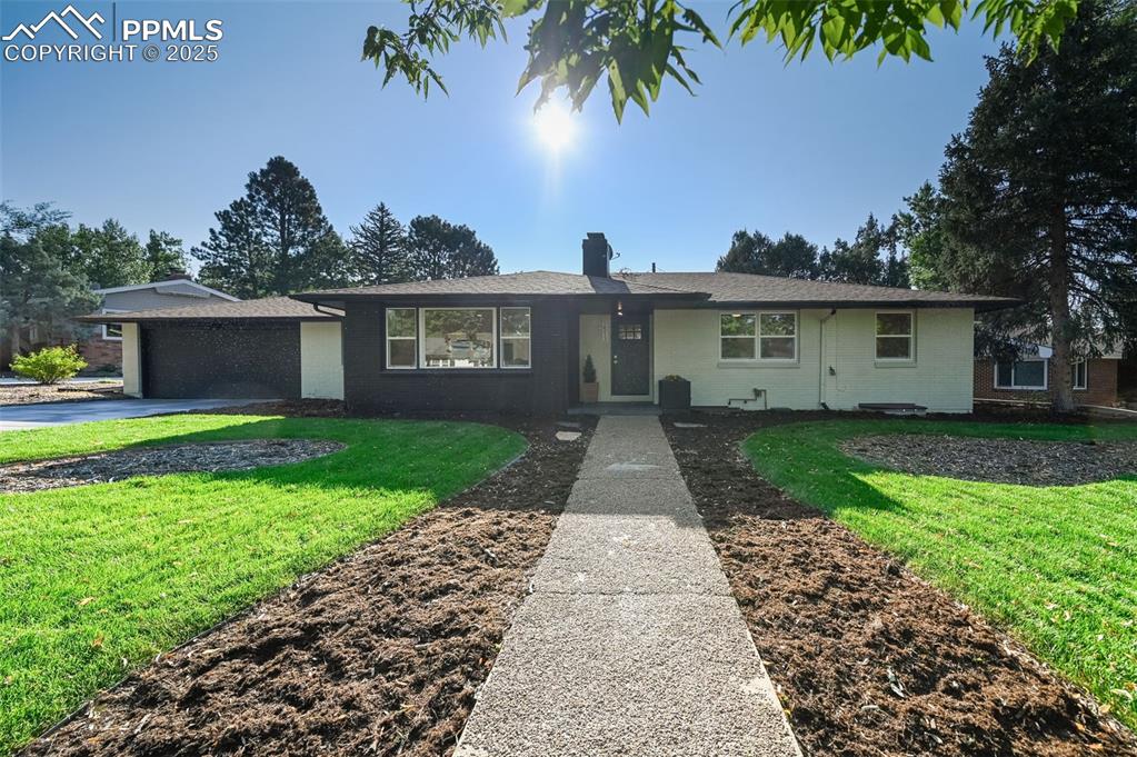 2513 bennett avenue colorado springs co 80909