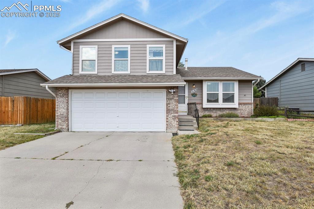 5160 victory road colorado springs co 80911