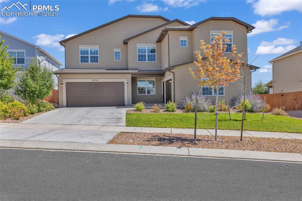 9743 picket fence way peyton co 80831
