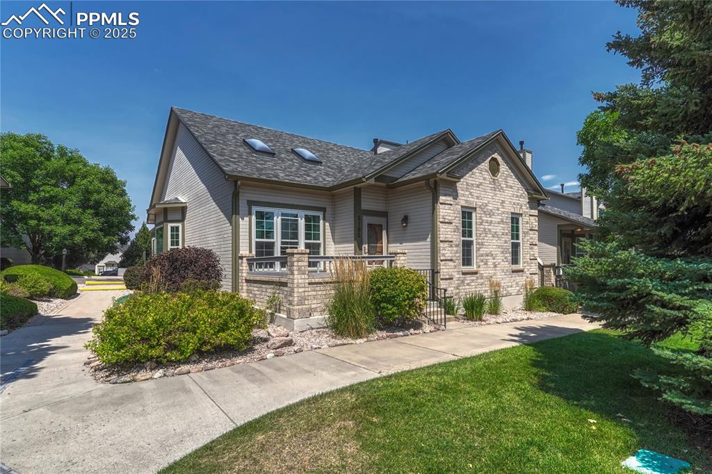 5105 saddleback heights colorado springs co 80923