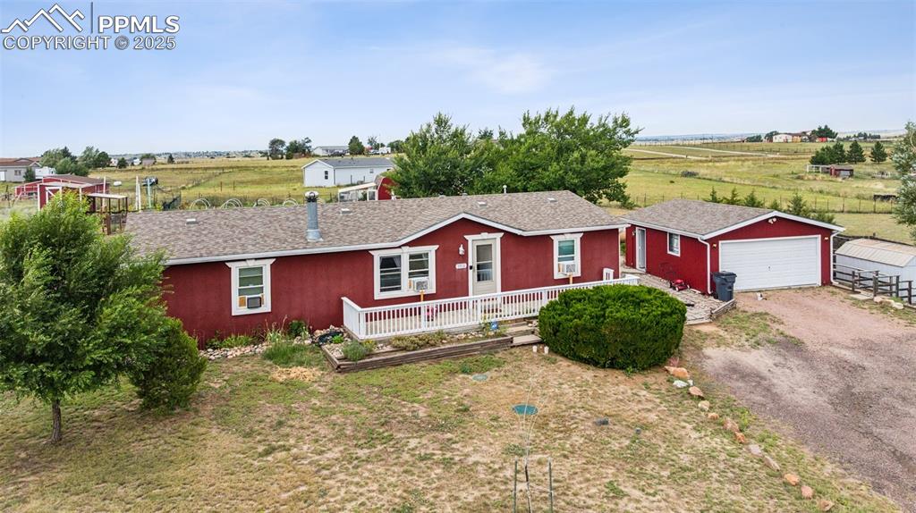5910 whipshaw road peyton co 80831