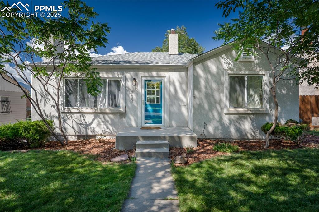 720 n foote avenue colorado springs co 80909