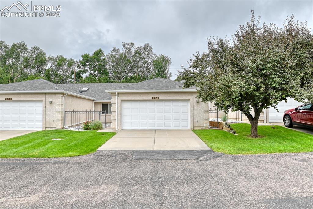 924 tabor place colorado springs co 80905