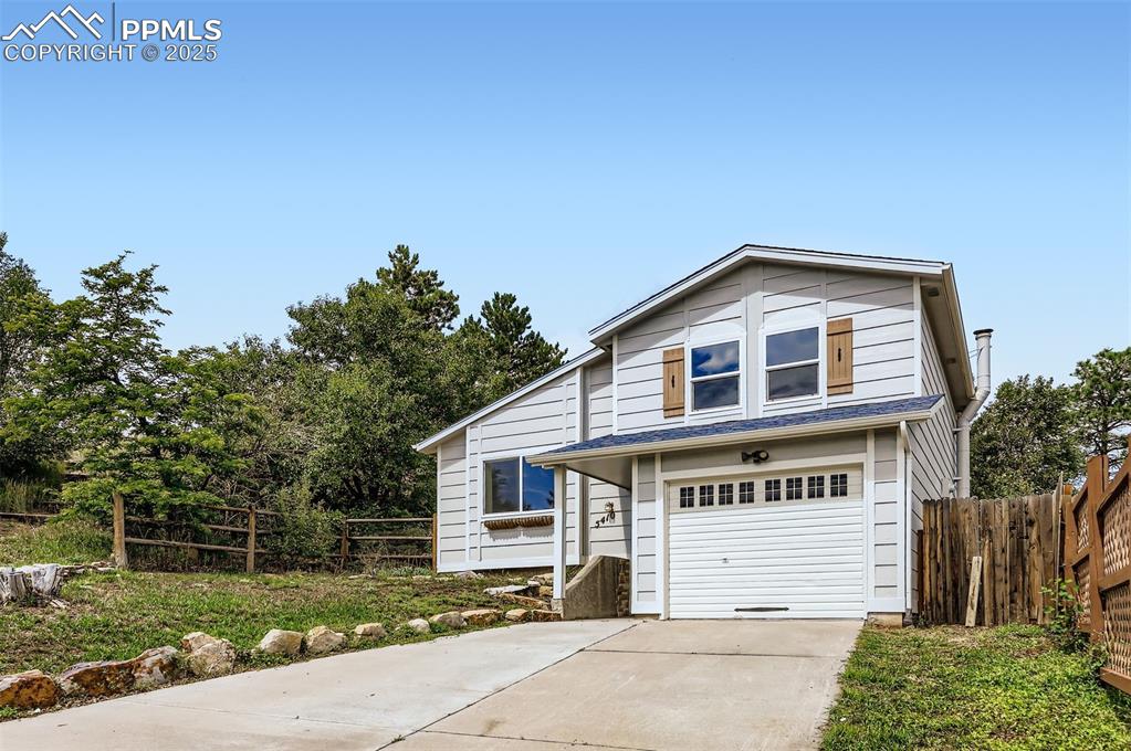 5410 sacramento place colorado springs co 80917