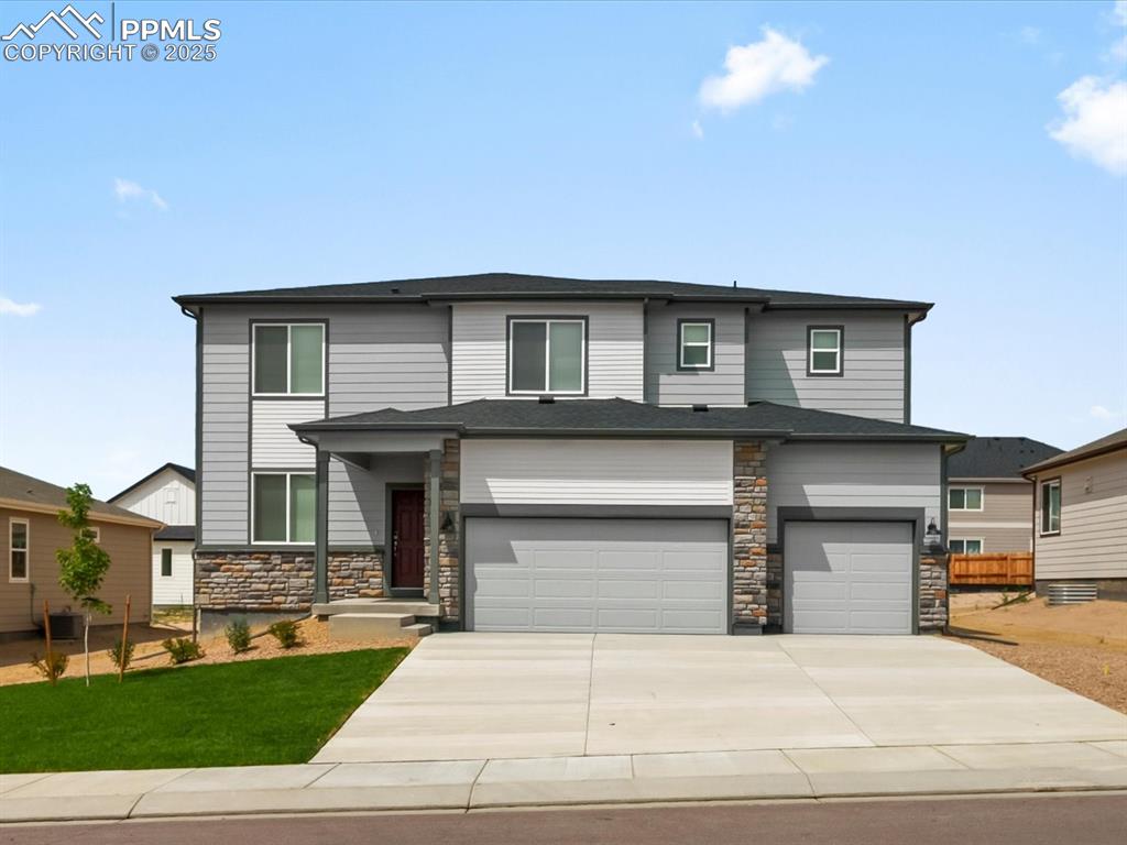10280 hartwood drive peyton co 80831