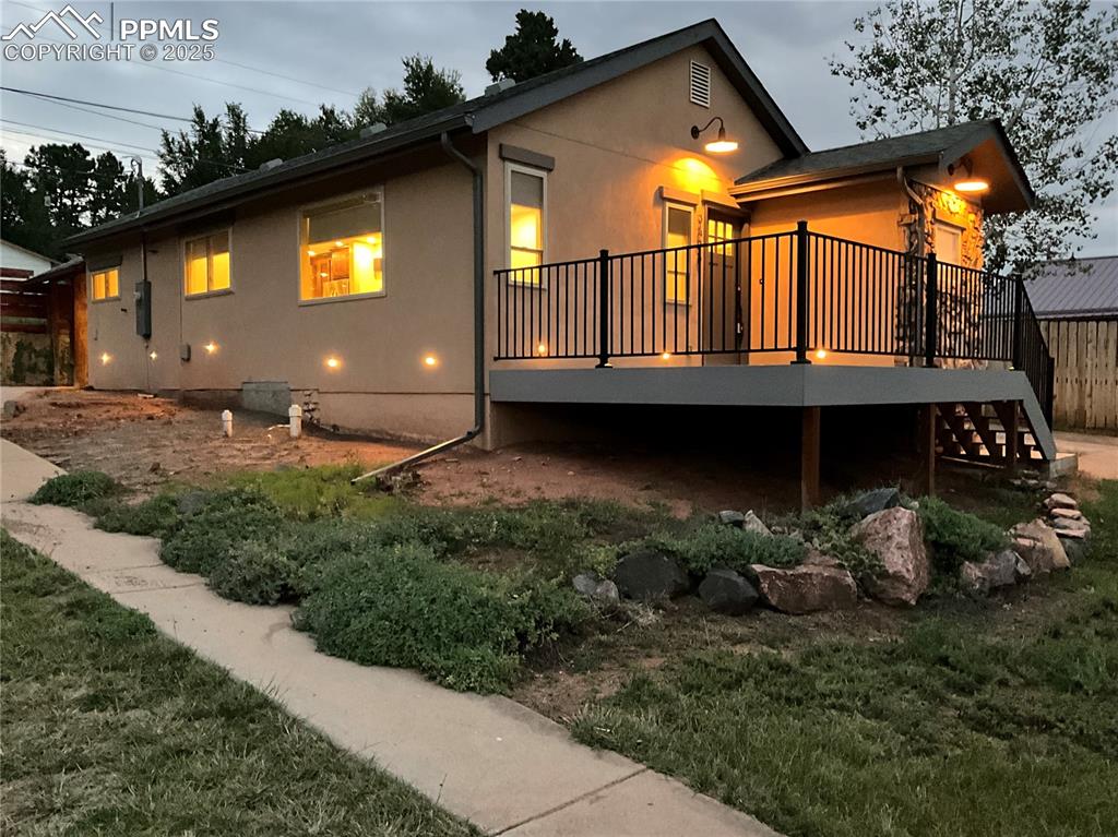 3408 w pikes peak avenue colorado springs co 80904