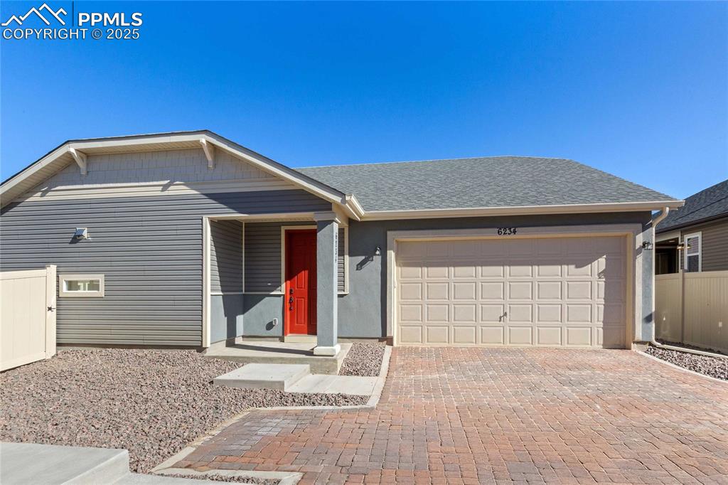 6234 lythmore grove colorado springs co 80927
