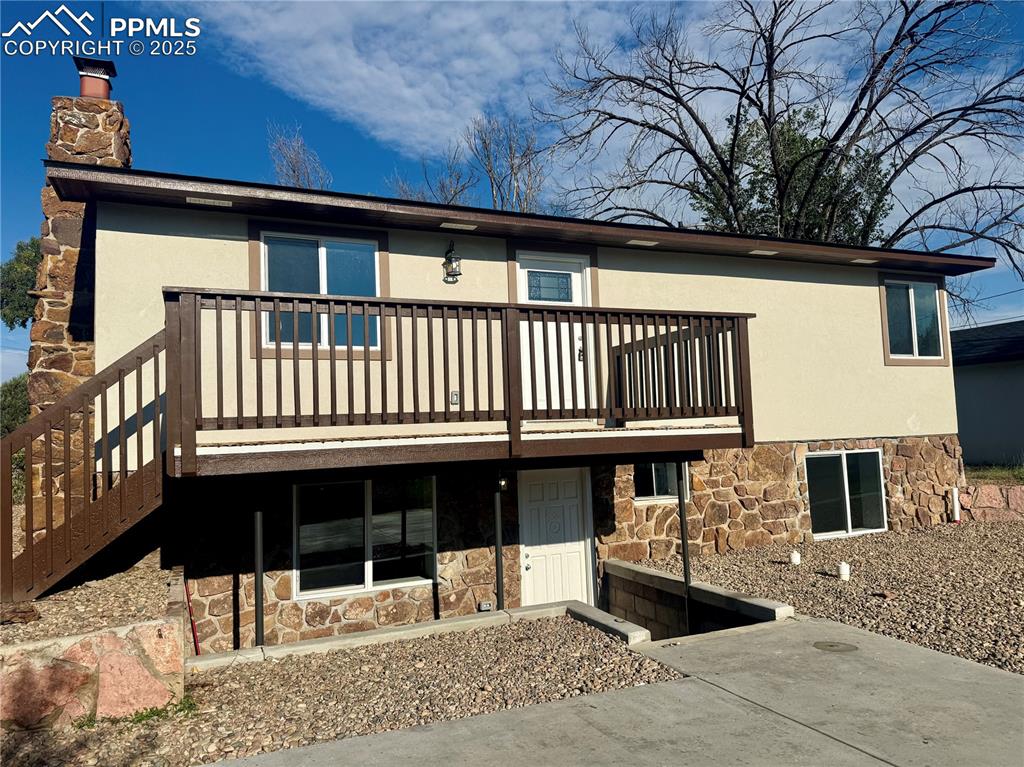 6670 s highway 85/87 fountain co 80817