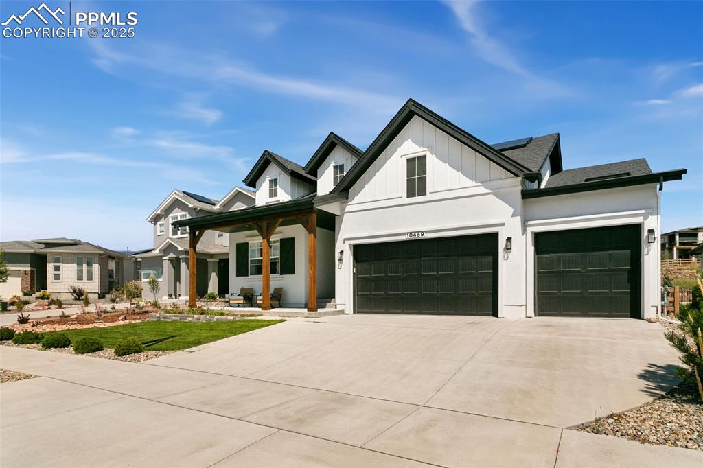 10459 finn drive colorado springs co 80924