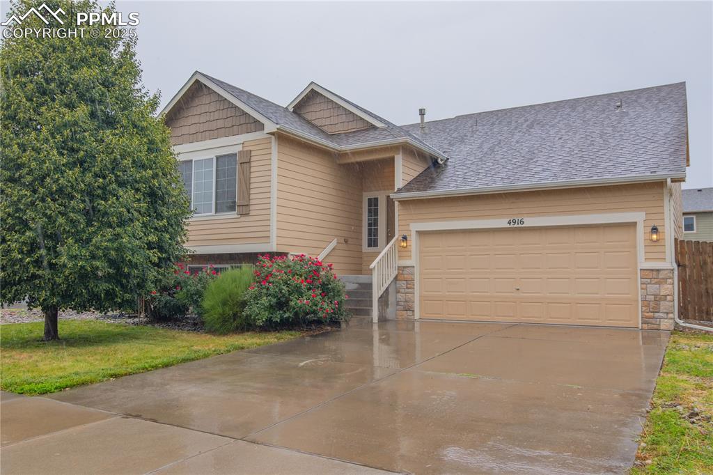 4916 justeagen drive colorado springs co 80911