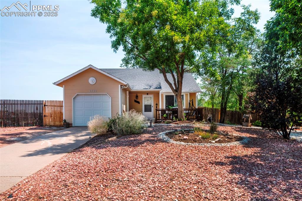 4532 harwood road colorado springs co 80916