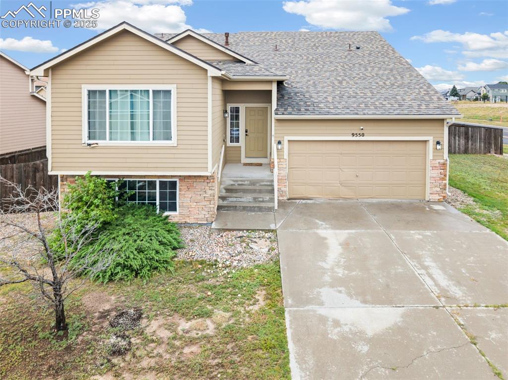 9550 shinnecock court peyton co 80831