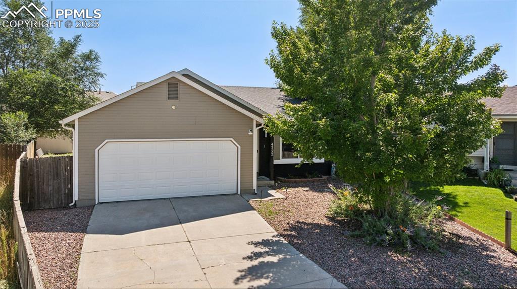 4325 bowman court colorado springs co 80916