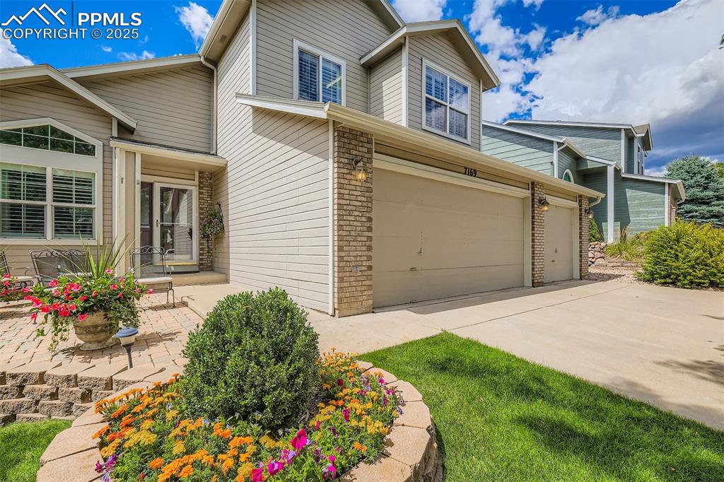 7169 grand prairie drive colorado springs co 80923