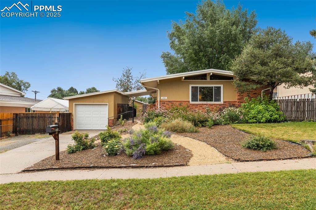 1433 tweed street colorado springs co 80909