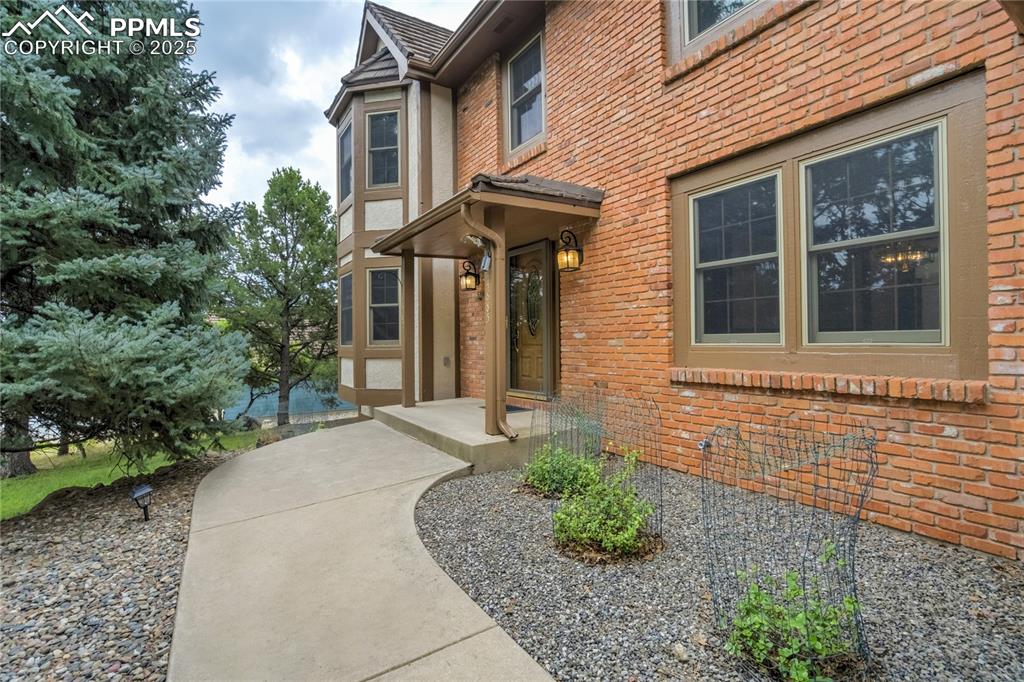 4885 newstead place colorado springs co 80906